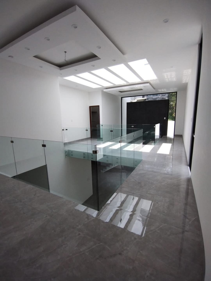 Casa en venta Condado de Sayavedra, Atizapán de Zaragoza