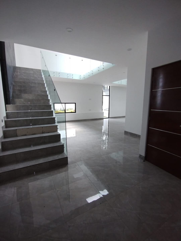 Casa en venta Condado de Sayavedra, Atizapán de Zaragoza