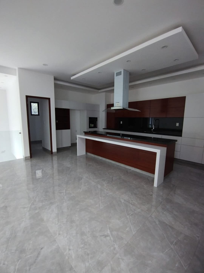 Casa en venta Condado de Sayavedra, Atizapán de Zaragoza