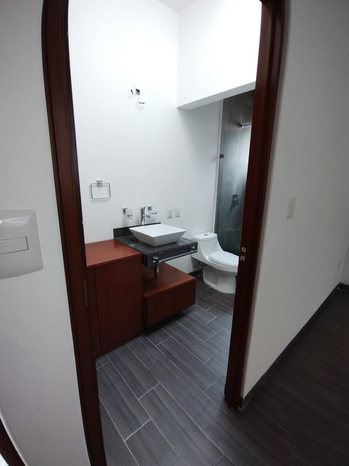Casa en venta Condado de Sayavedra, Atizapán de Zaragoza