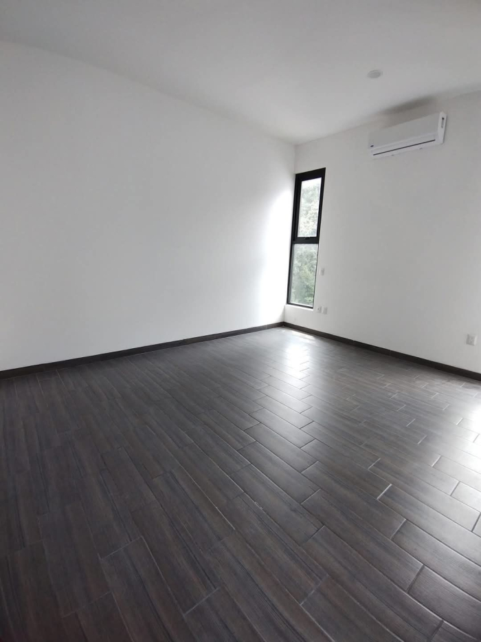 Casa en venta Condado de Sayavedra, Atizapán de Zaragoza
