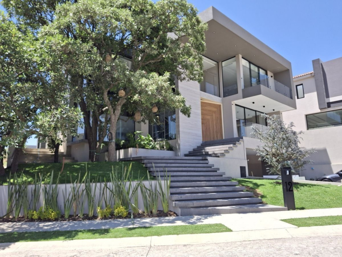 Residencia en Venta, Rancho San Juan, Atizapán de Zaragoza