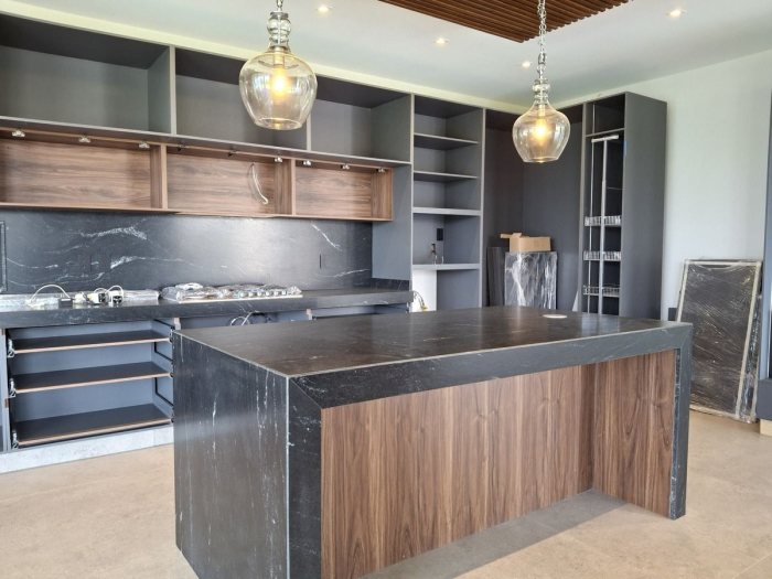 Residencia en Venta, Rancho San Juan, Atizapán de Zaragoza