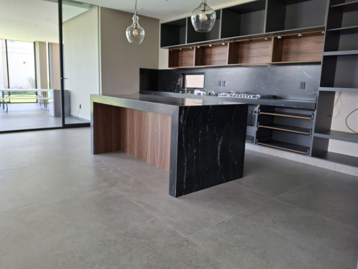 Residencia en Venta, Rancho San Juan, Atizapán de Zaragoza