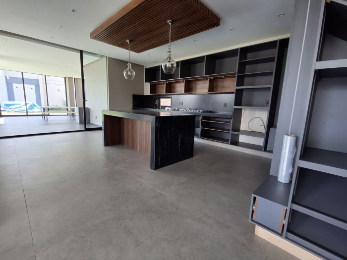 Residencia en Venta, Rancho San Juan, Atizapán de Zaragoza
