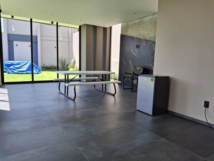 Residencia en Venta, Rancho San Juan, Atizapán de Zaragoza