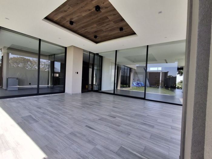 Residencia en Venta, Rancho San Juan, Atizapán de Zaragoza