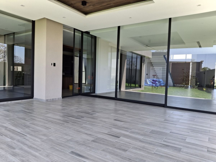 Residencia en Venta, Rancho San Juan, Atizapán de Zaragoza