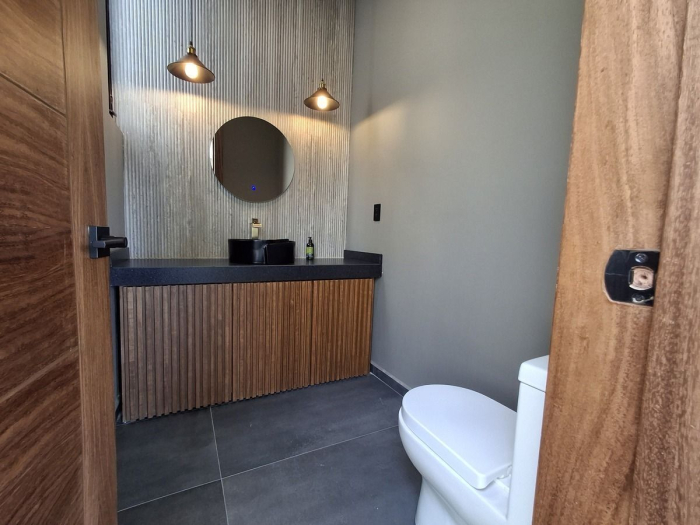 Residencia en Venta, Rancho San Juan, Atizapán de Zaragoza
