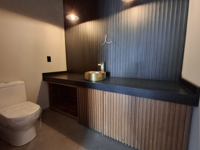 Residencia en Venta, Rancho San Juan, Atizapán de Zaragoza