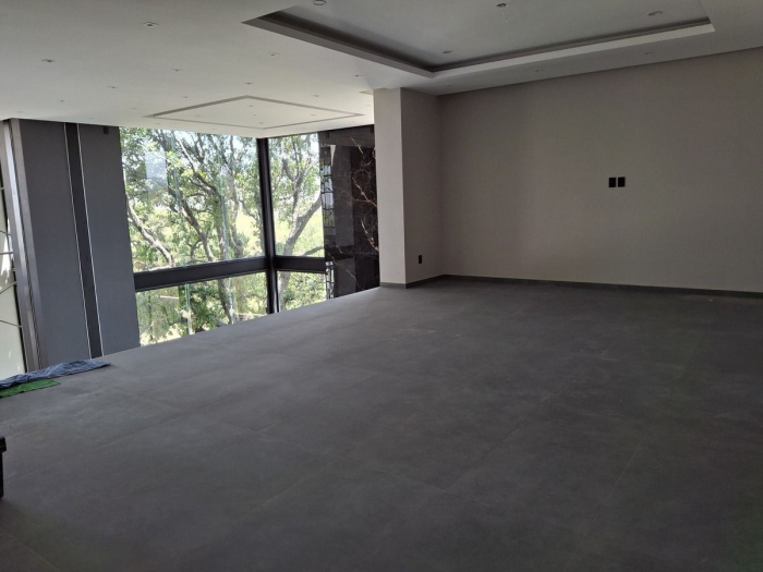 Residencia en Venta, Rancho San Juan, Atizapán de Zaragoza