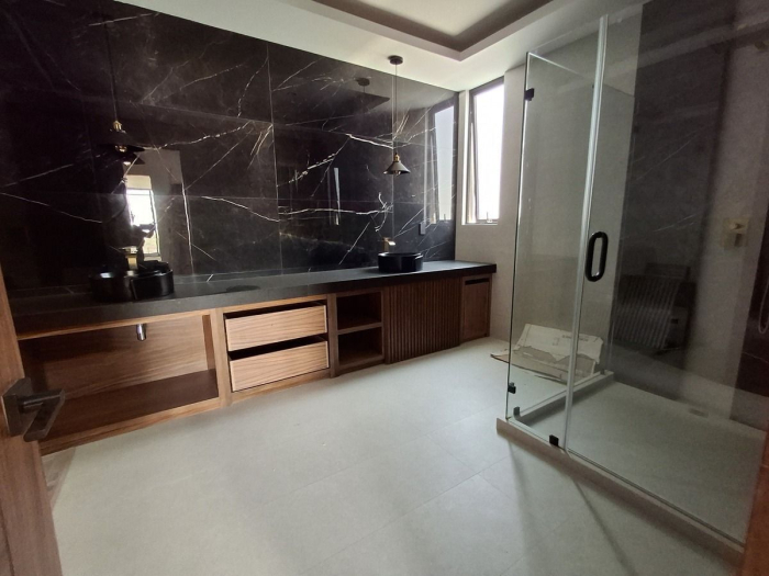 Residencia en Venta, Rancho San Juan, Atizapán de Zaragoza