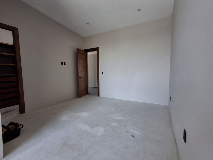 Residencia en Venta, Rancho San Juan, Atizapán de Zaragoza