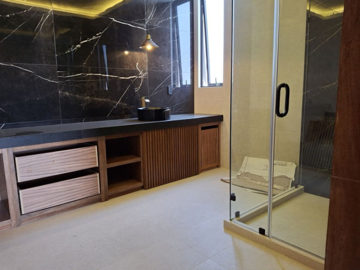 Residencia en Venta, Rancho San Juan, Atizapán de Zaragoza