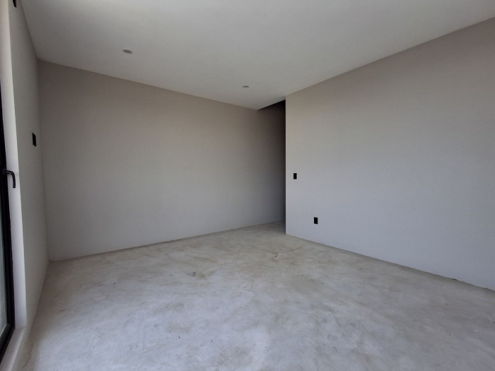 Residencia en Venta, Rancho San Juan, Atizapán de Zaragoza