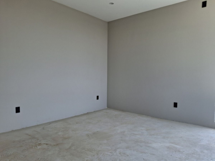 Residencia en Venta, Rancho San Juan, Atizapán de Zaragoza