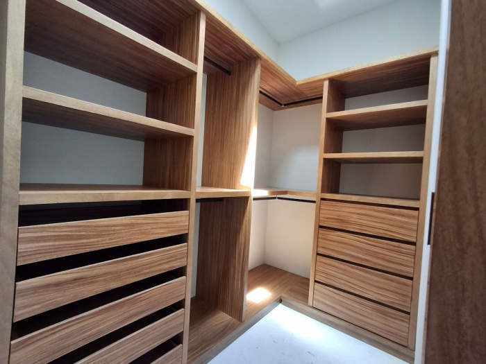 Residencia en Venta, Rancho San Juan, Atizapán de Zaragoza