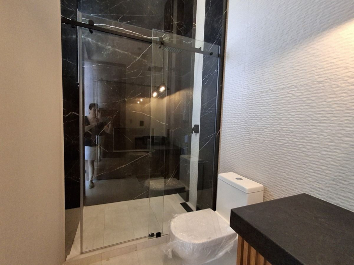 Residencia en Venta, Rancho San Juan, Atizapán de Zaragoza