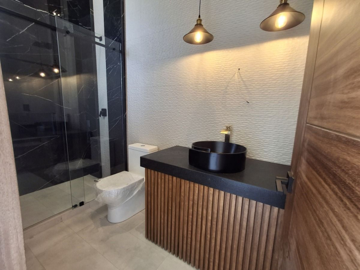 Residencia en Venta, Rancho San Juan, Atizapán de Zaragoza