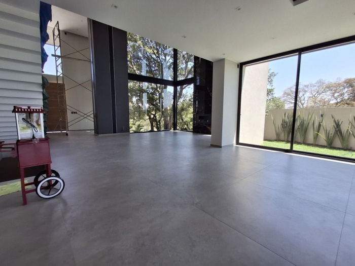 Residencia en Venta, Rancho San Juan, Atizapán de Zaragoza