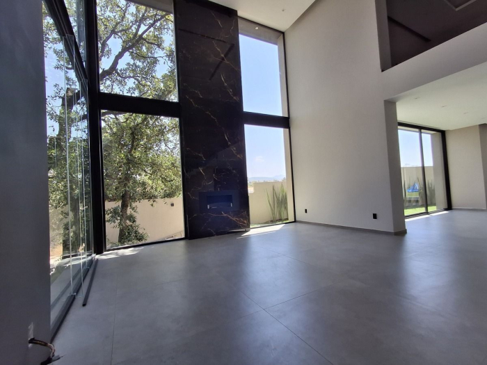Residencia en Venta, Rancho San Juan, Atizapán de Zaragoza