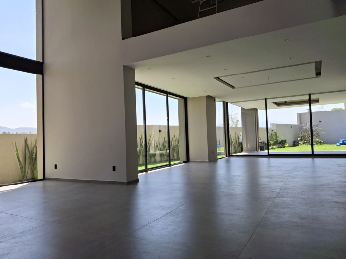 Residencia en Venta, Rancho San Juan, Atizapán de Zaragoza