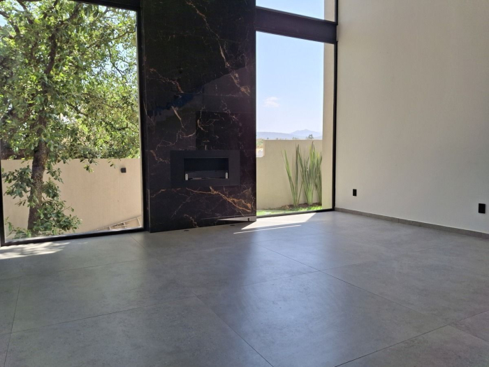 Residencia en Venta, Rancho San Juan, Atizapán de Zaragoza