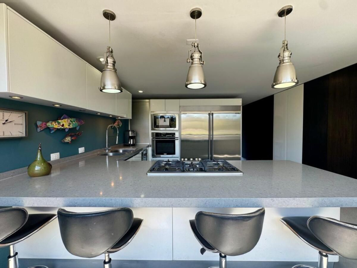 Magnifica casa en venta - Lomas Hipódromo