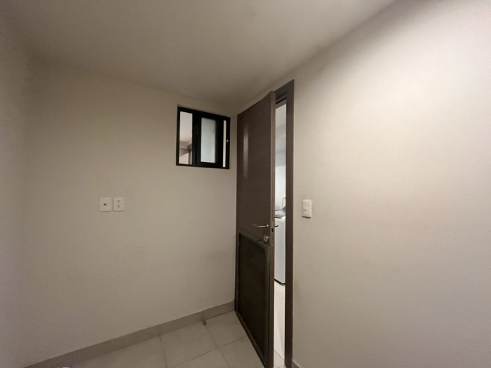 Departamento en Venta en Central Park Bosque Real, Huixquilucan Estado de México