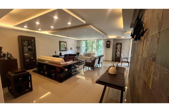 �?�� Casa de Lujo en Venta | Bosques de la Herradura | 4 Recámaras | 638 m² �??�