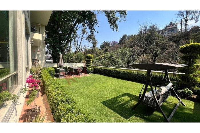 �?�� Casa de Lujo en Venta | Bosques de la Herradura | 4 Recámaras | 638 m² �??�