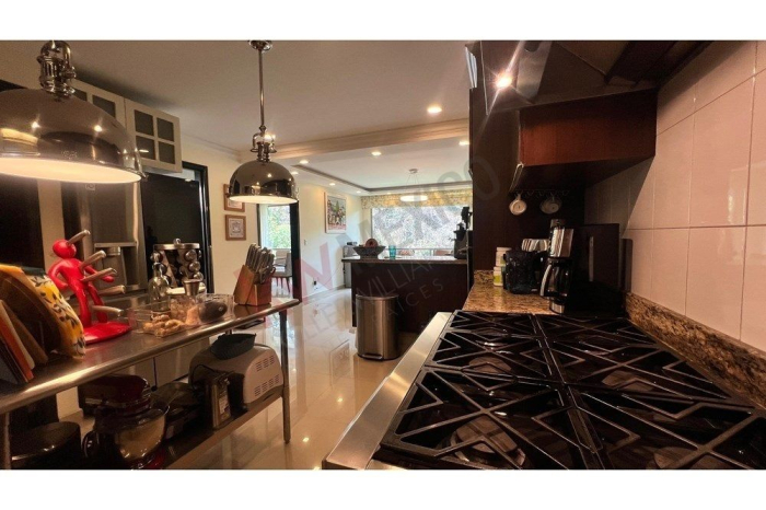 �?�� Casa de Lujo en Venta | Bosques de la Herradura | 4 Recámaras | 638 m² �??�