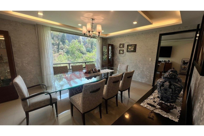 �?�� Casa de Lujo en Venta | Bosques de la Herradura | 4 Recámaras | 638 m² �??�