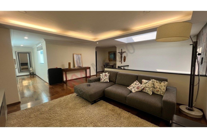 �?�� Casa de Lujo en Venta | Bosques de la Herradura | 4 Recámaras | 638 m² �??�