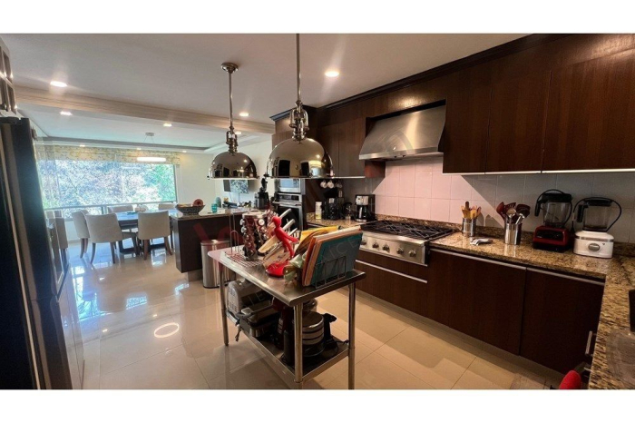 �?�� Casa de Lujo en Venta | Bosques de la Herradura | 4 Recámaras | 638 m² �??�