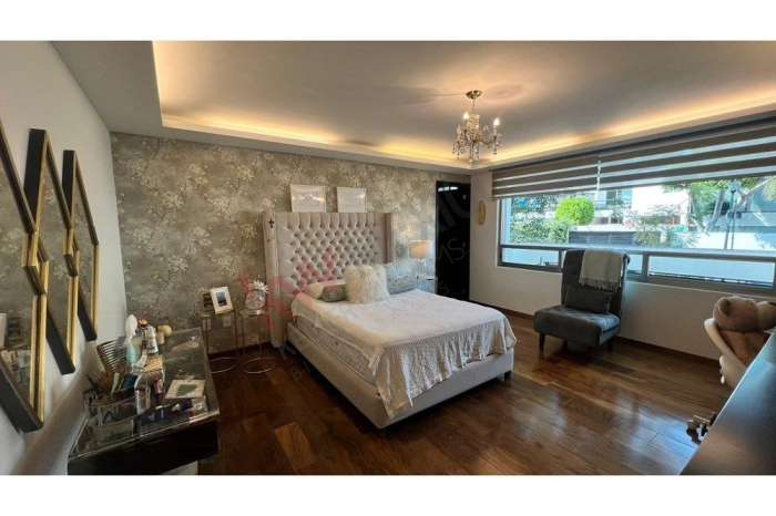 �?�� Casa de Lujo en Venta | Bosques de la Herradura | 4 Recámaras | 638 m² �??�