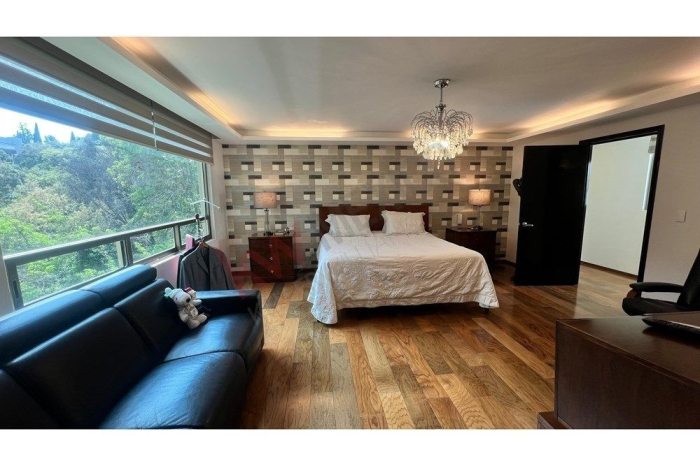 �?�� Casa de Lujo en Venta | Bosques de la Herradura | 4 Recámaras | 638 m² �??�