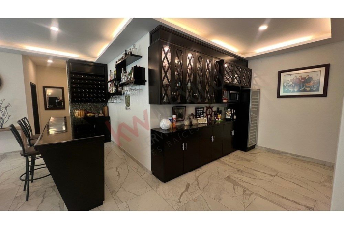 �?�� Casa de Lujo en Venta | Bosques de la Herradura | 4 Recámaras | 638 m² �??�