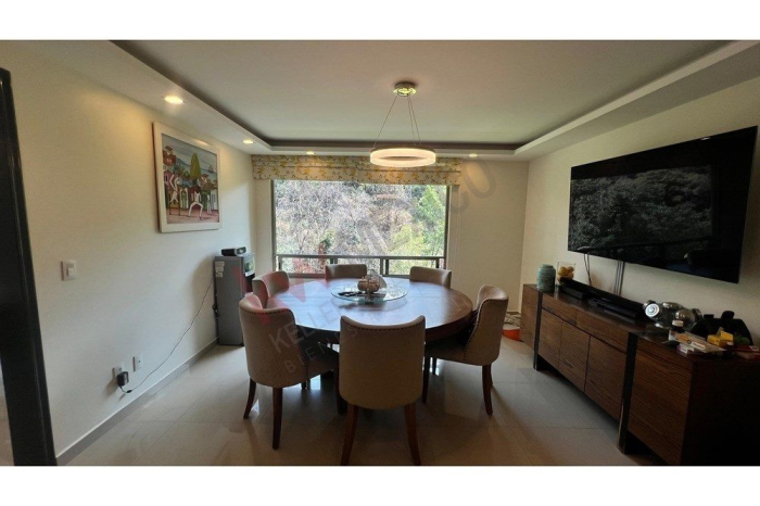 �?�� Casa de Lujo en Venta | Bosques de la Herradura | 4 Recámaras | 638 m² �??�