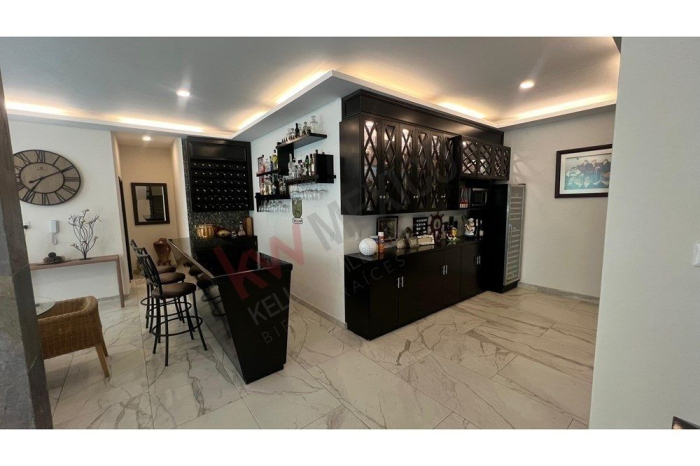 �?�� Casa de Lujo en Venta | Bosques de la Herradura | 4 Recámaras | 638 m² �??�