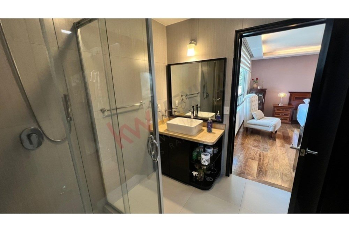 �?�� Casa de Lujo en Venta | Bosques de la Herradura | 4 Recámaras | 638 m² �??�