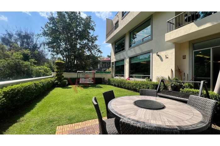 �?�� Casa de Lujo en Venta | Bosques de la Herradura | 4 Recámaras | 638 m² �??�
