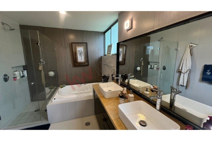 �?�� Casa de Lujo en Venta | Bosques de la Herradura | 4 Recámaras | 638 m² �??�