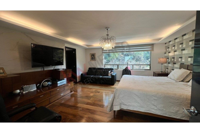 �?�� Casa de Lujo en Venta | Bosques de la Herradura | 4 Recámaras | 638 m² �??�
