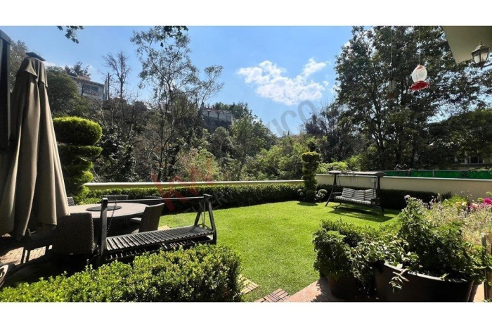 �?�� Casa de Lujo en Venta | Bosques de la Herradura | 4 Recámaras | 638 m² �??�