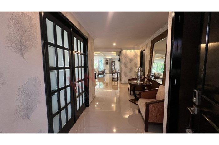 �?�� Casa de Lujo en Venta | Bosques de la Herradura | 4 Recámaras | 638 m² �??�
