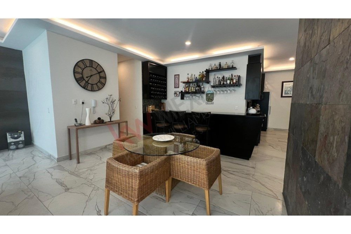 �?�� Casa de Lujo en Venta | Bosques de la Herradura | 4 Recámaras | 638 m² �??�