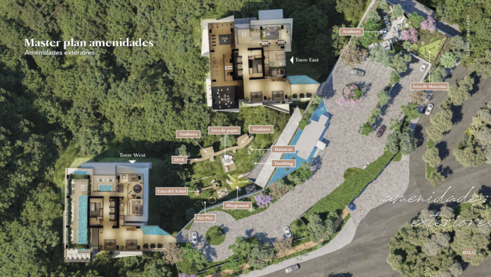 departamento en venta en bilú bosque real