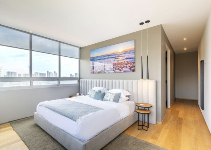 departamento en venta en bilú bosque real