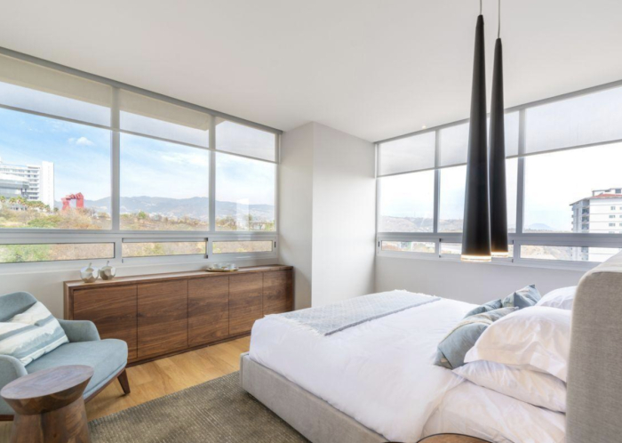 departamento en venta en bilú bosque real